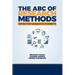 The ABC of Research Methods: Notes for Graduate Students