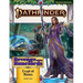 Pathfinder Adventure Path: Crypt of Runes