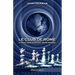 Le Club de Rome: Le think tank du Nouvel Ordre Mondial