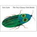 The Very Clumsy Click Beetle