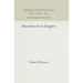 Investment in Empire: British Railway and Steam Shipping Enterprise in India, 1825-1849