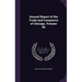 Annual Report of the Trade and Commerce of Chicago, Volume 56