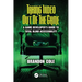Taking Video Out of the Game: A Game Developer's Guide to Total Blind Accessibility