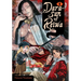 Dara-San of Reiwa, Vol. 1
