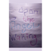 Upon The Angel Waking Dedicated To Christopher Biggie Smalls Wallace