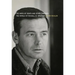 Birth of Death and Other Comedies: The Novels of Russell H. Greenan