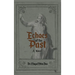 Echoes of the Past