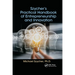 Szycher's Practical Handbook of Entrepreneurship and Innovation