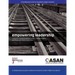 Empowering Leadership: A Systems Change Guide for Autistic College Students and Those with Other Disabilities