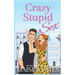 Crazy Stupid Sex