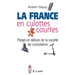 La France en culottes courtes