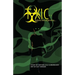 Toxic Volume 1: Before The Beginning