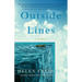 Outside the Lines: A Memoir