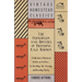 The Principles and History of Breeding Race Horses - A Collection of Historical Articles on Trotters, In-Breeding, Out-Crossing and Breeding Theory