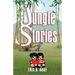 Jungle Stories