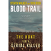 Blood Trail