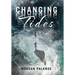 Changing Tides