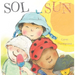 Sol/Sun