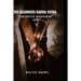 The Beginners Karma Sutra.: The Erotic Beginners Sex.