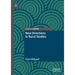 New Directions in Rural Studies