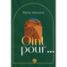 Oint Pour