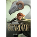 Guardian