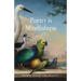 Poetry is Mindfulness