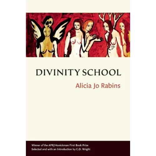 Divinity School