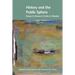 History and the Public Sphere: Essays in Honour of John A. Murphy