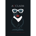 AcClaim