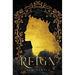 Reign