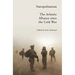 Natopolitanism: The Atlantic Alliance Since the Cold War