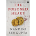 The Poisoned Heart