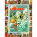 The Odyssey