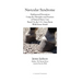 Navicular Syndrome