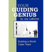 Your Guiding Genius: Building a World Class Team