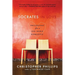 Socrates in Love: Philosophy for a Die-Hard Romantic