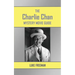 The Charlie Chan Mystery Movie Guide