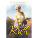 The Truth About Ruth