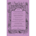 Dead Reckonings No. 19-20 (Fall 2016)
