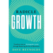Radicle Growth: Transform into an Unstoppable Leader through Mastering the Art of Questions