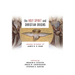 The Holy Spirit and Christian Origins: Essays in Honor of James D. G. Dunn