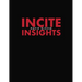 Incite Insights
