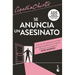 Se Anuncia Un Asesinato / A Murder Is Announced