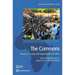 The Commons: Drivers of Change and Opportunities for Africa