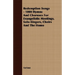 Redemption Songs - 1000 Hymns and Choruses for Evangelistic Meetings, Solo-Singers, Choirs and the Home
