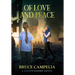 Of Love and Peace