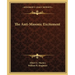 The Anti-Masonic Excitement