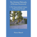 The Christian Philosophy of Herman Dooyeweerd: I. the Transcendental Critique of Theoretical Thought