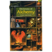 Dictionary of Alchemy: From Maria Prophetessa to Isaac Newton
